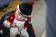 Y (215).jpg